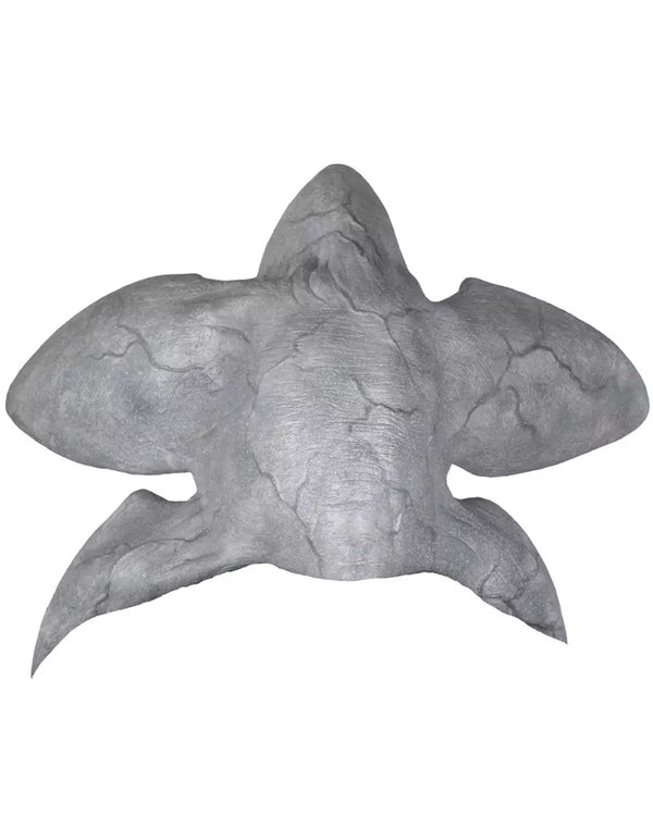 Stranger Things Demogorgon Premium Mask