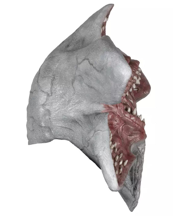 Stranger Things Demogorgon Premium Mask