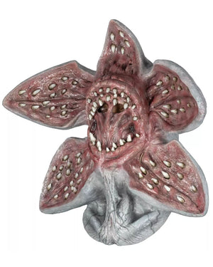 Stranger Things Demogorgon Premium Mask