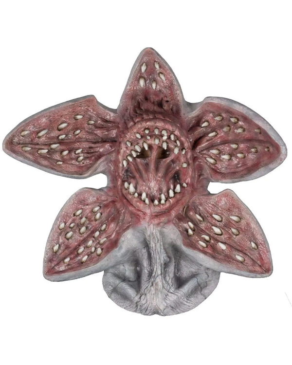 Stranger Things Demogorgon Premium Mask