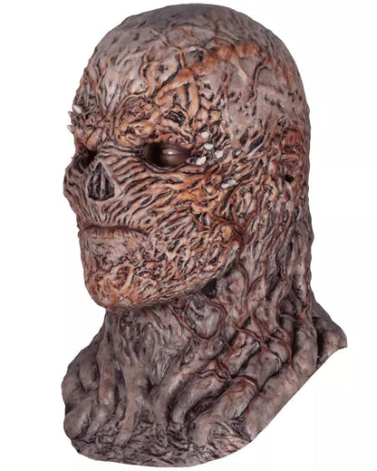 Stranger Things Vecna Premium Mask