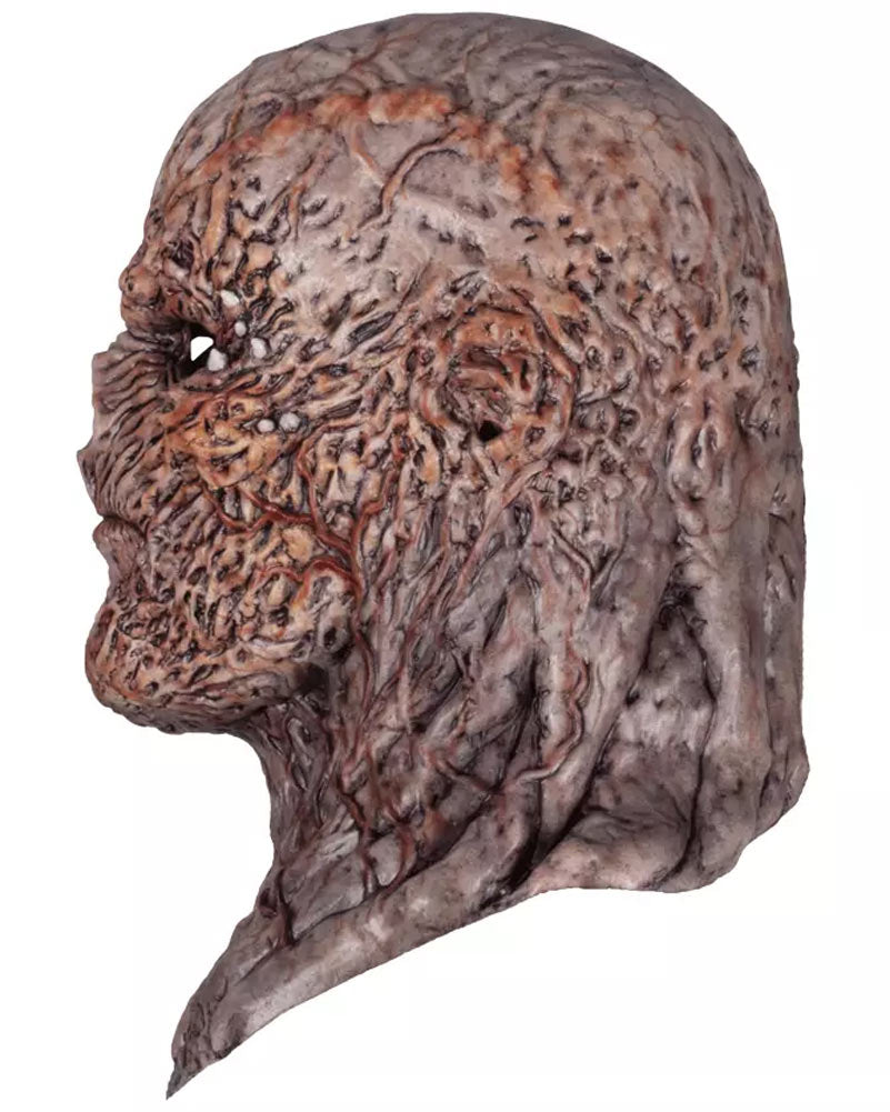 Stranger Things Vecna Premium Mask