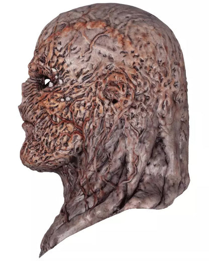 Stranger Things Vecna Premium Mask