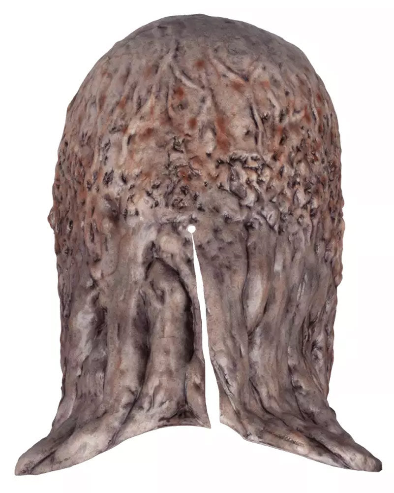 Stranger Things Vecna Premium Mask