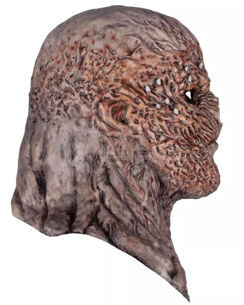 Stranger Things Vecna Premium Mask