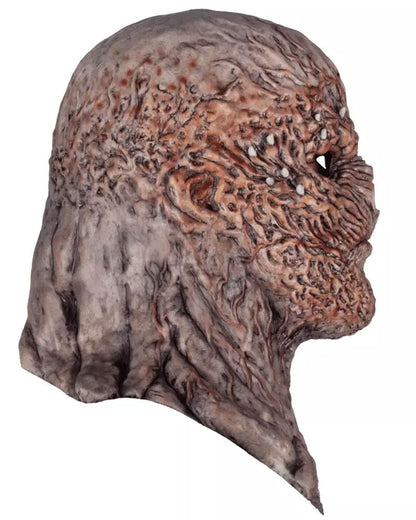 Stranger Things Vecna Premium Mask