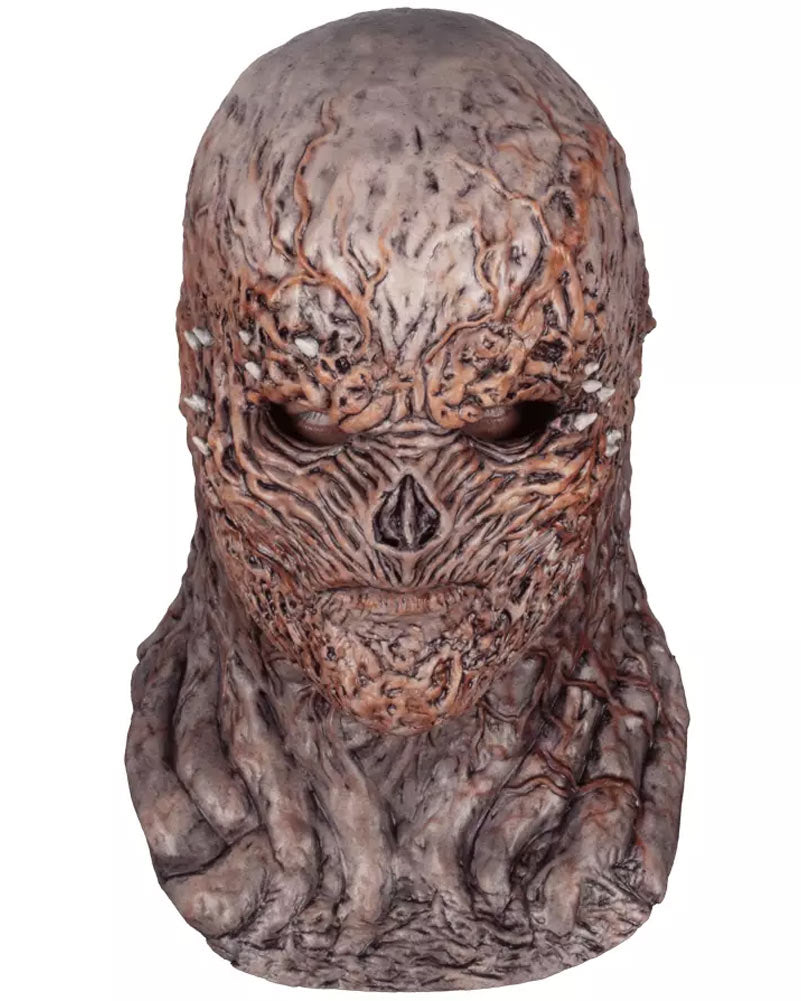 Stranger Things Vecna Premium Mask