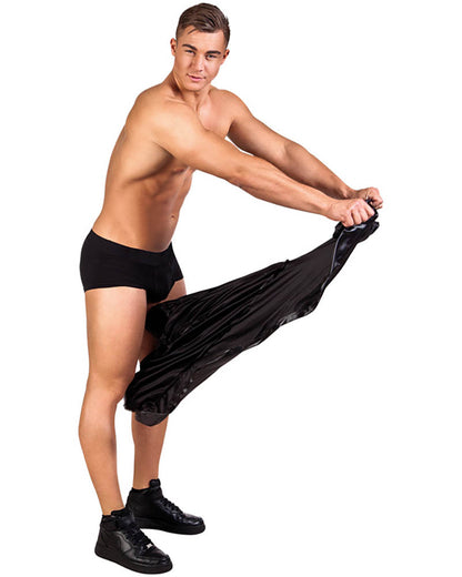 Stripper Pants