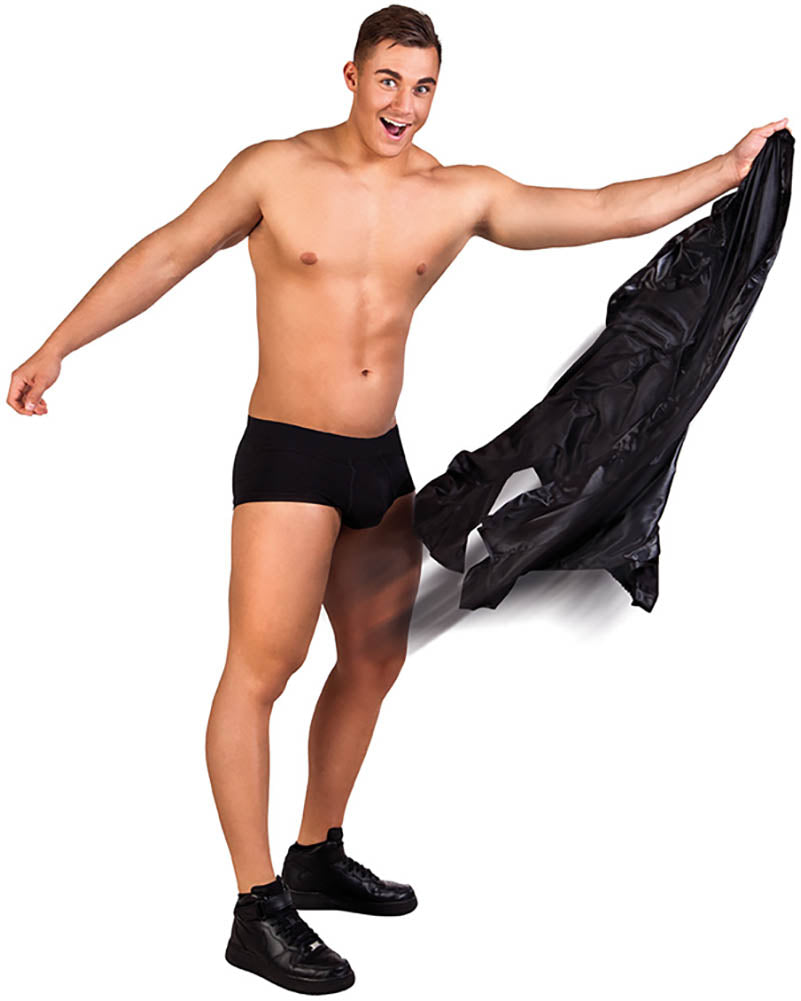 Stripper Pants