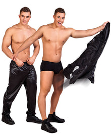 Stripper Pants