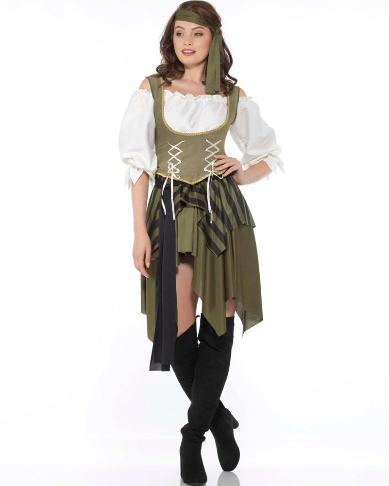 swashbuckler-pirate-womens-book-week-costume-costumebox-australia