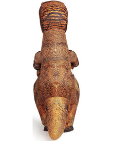T Rex Inflatable Kids Costume
