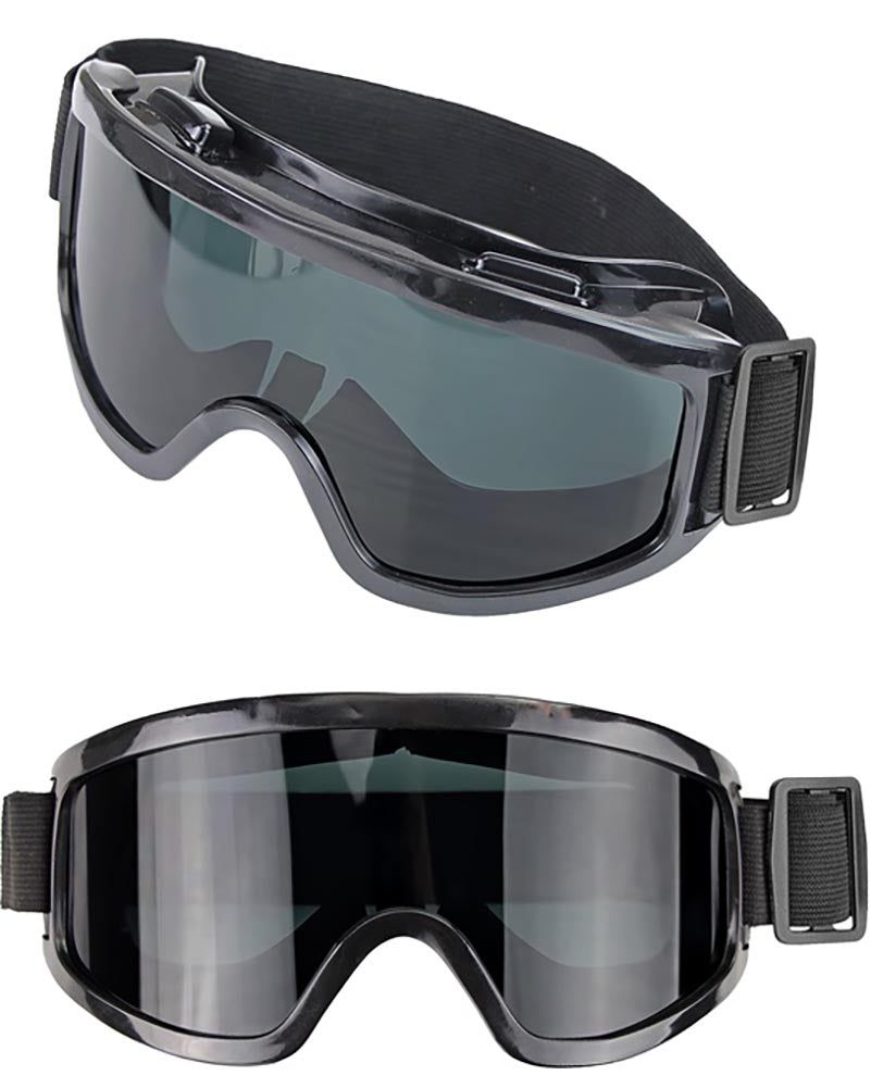Tactical Goggles