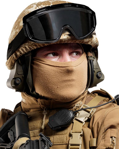 Tactical Goggles