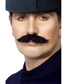 Tales of Old England London Bobbie Moustache