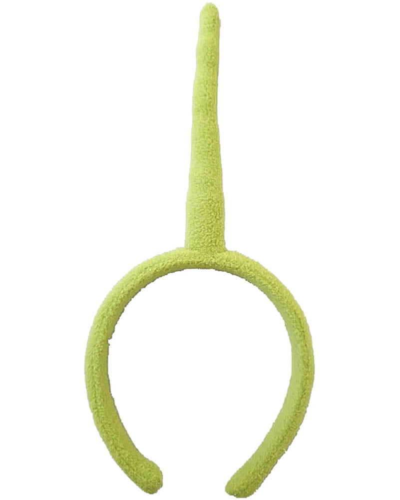Teletubbies Dipsy Adult Headband