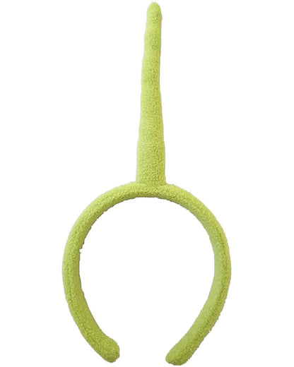 Teletubbies Dipsy Adult Headband
