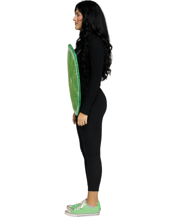 Tequila and Lime Adults Costume