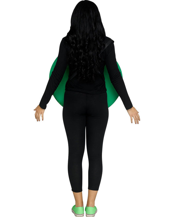 Tequila and Lime Adults Costume