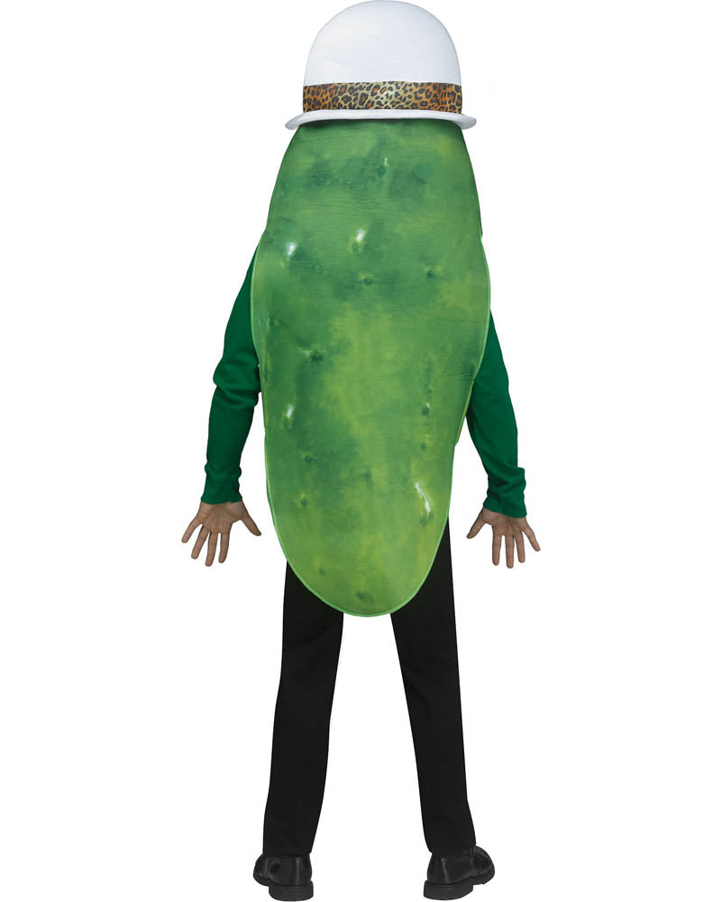 The Party Pickle Adult Costume