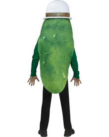 The Party Pickle Adult Costume