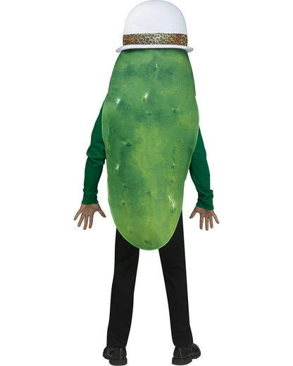 The Party Pickle Adult Costume