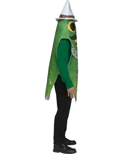 The Party Pickle Adult Costume