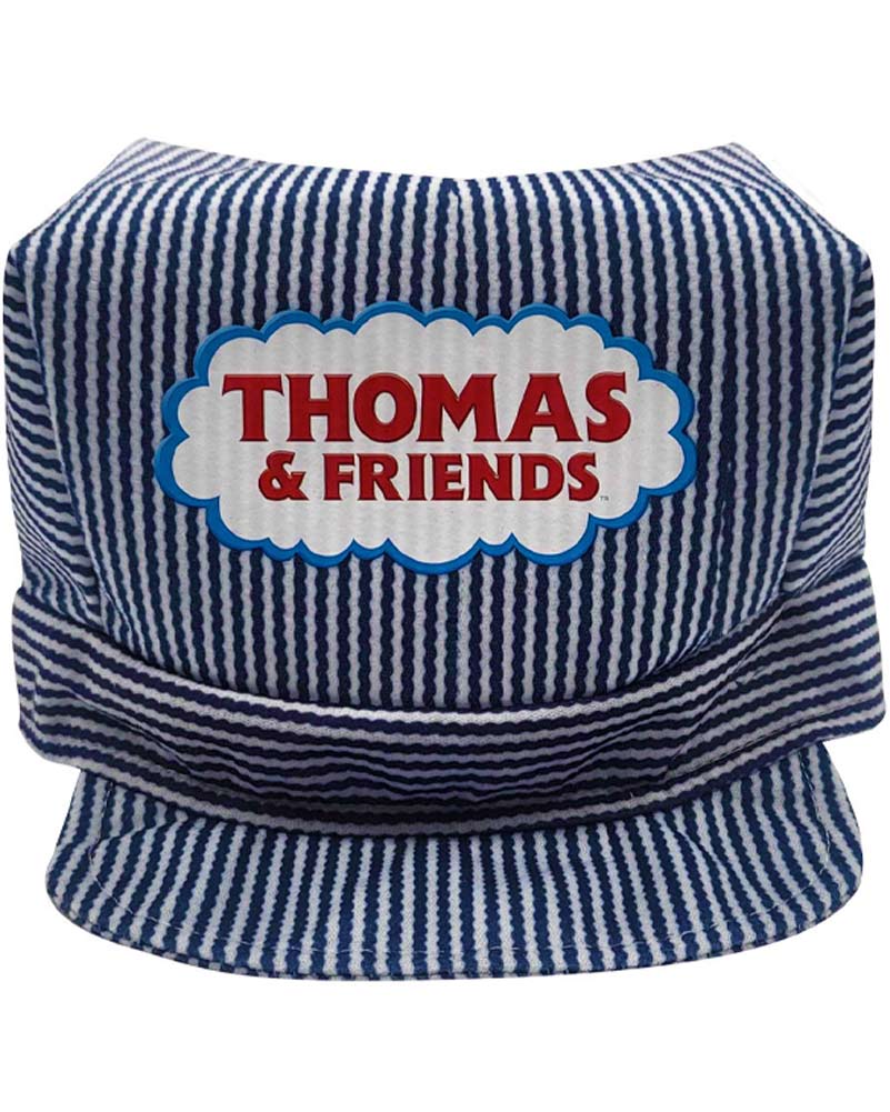 Thomas and Friends Conductor Hat
