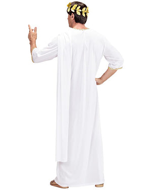 Toga Adults Costume