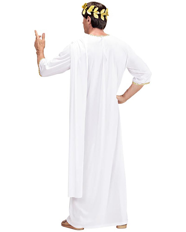 Toga Adults Costume