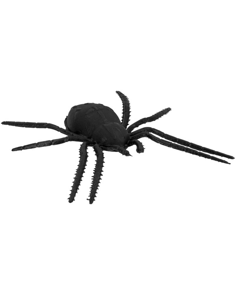 Graveyard Halloween Decoration Set