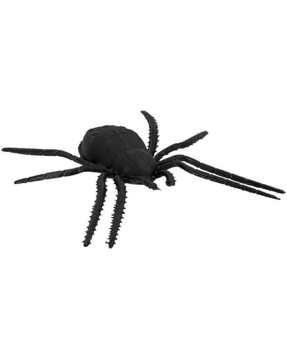 Graveyard Halloween Decoration Set