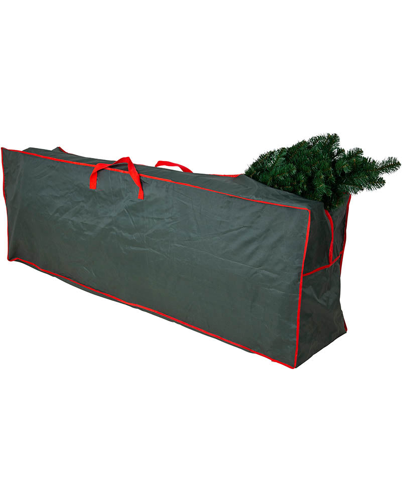 Christmas Tree Storage Bag 1.85m
