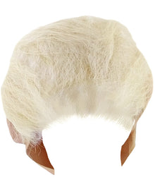 Premium Trump Mask with Hair