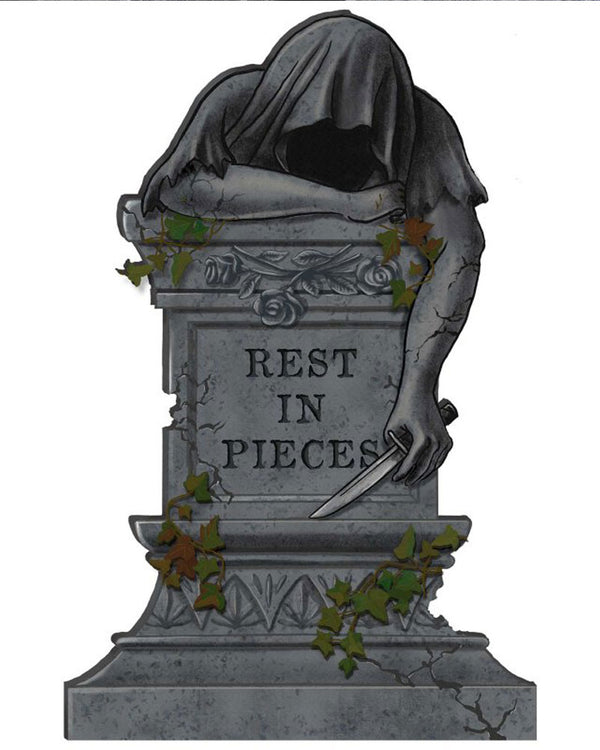 Ultimate Graveyard Kit