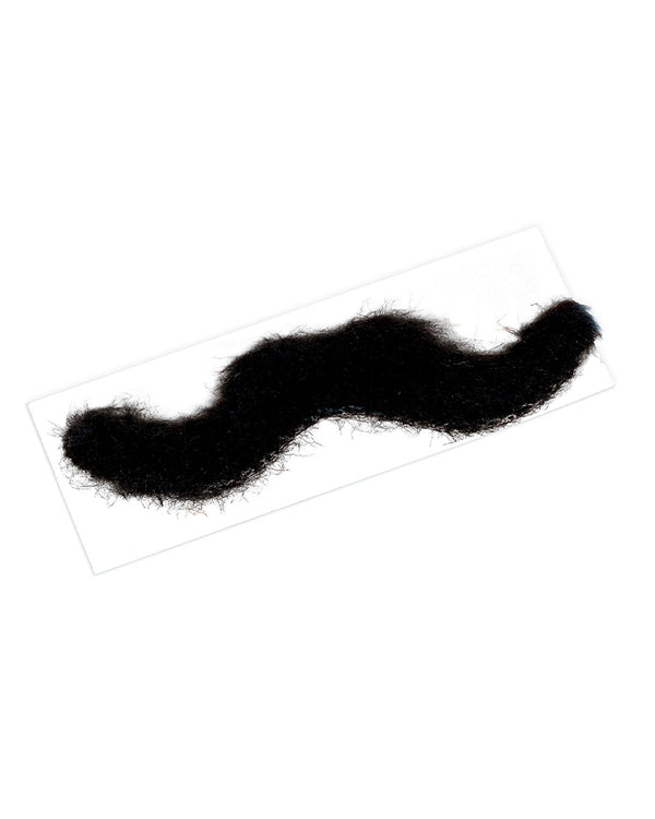Value Pack Favor Moustaches Pack of 12