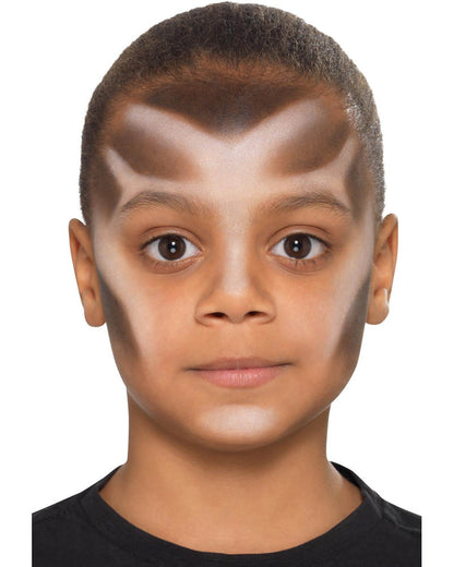Kids Vampire Makeup Kit