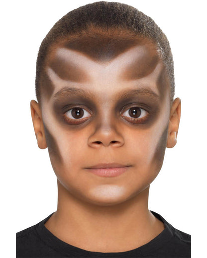 Kids Vampire Makeup Kit