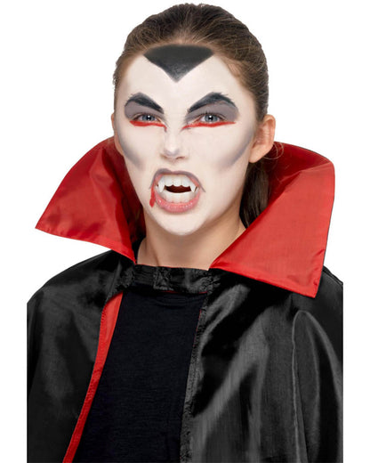 Kids Vampire Makeup Kit