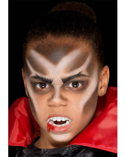 Kids Vampire Makeup Kit