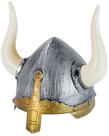 Viking Kids Helmet