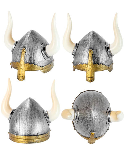 Viking Kids Helmet