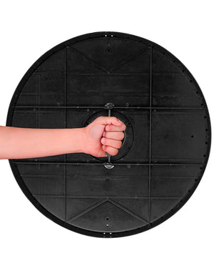 Viking Shield Prop 40cm