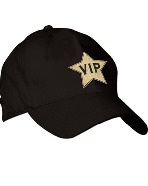 VIP Cap