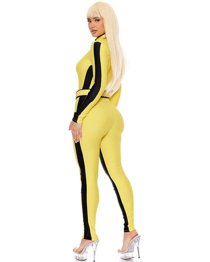 Volume 1 Womens Costume