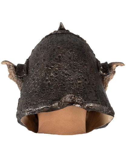 Warrior Orc Premium Mask
