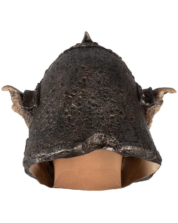 Warrior Orc Premium Mask