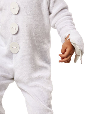 Where The Wild Things Are Max Deluxe Toddler Costume