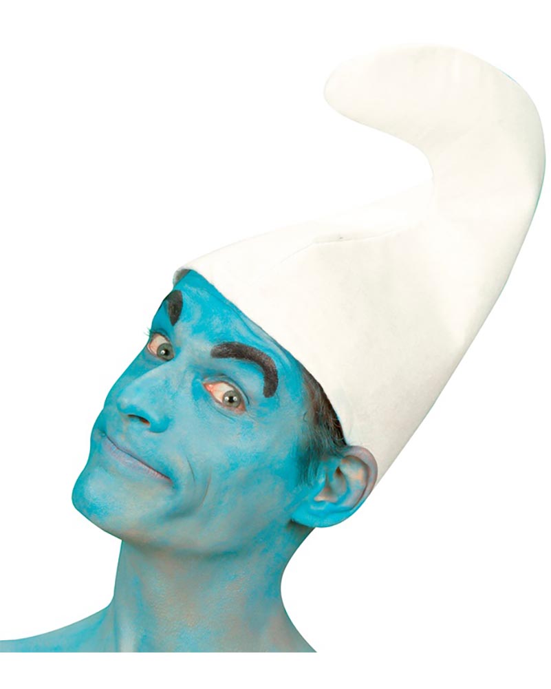 White Dwarf Hat
