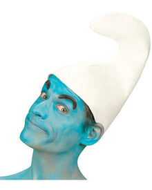 White Dwarf Hat